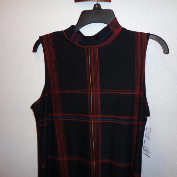 Apt. 9 Dress Size Large NWT - Picture 2 of 8